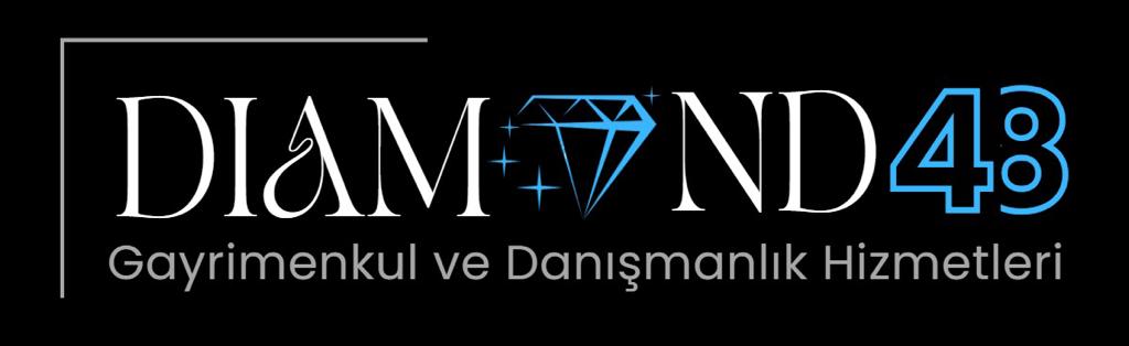 diamond48