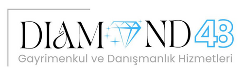 diamond48